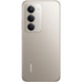 SMARTPHONE XIAOMI REDMI 15 6GB/128GB NFC 4G 144HZ TITAN GRAY SMARTPHONE XIAOMI REDMI 15 6GB/128GB NFC 4G 144HZ TITAN GRAY